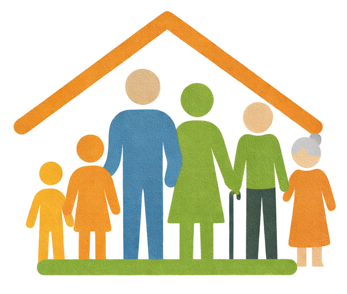 Herb - Gmina Grybów