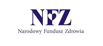 ABC postępowania przy podejrzeniu zakażenia koronawirusem