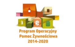 Warsztaty realizowane w ramach Programu Operacyjnego Pomoc Żywnościowa 2014-2020 - Podprogram 2021 Plus