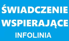Uruchomienie Infolinii w Wojewódzkim Zespole ds. Spraw Orzekania o Niepełnosprawności w Krakowie