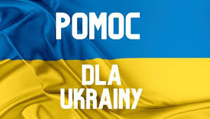Nowelizacja ustawy z dnia 12 marca 2022 r. o pomocy obywatelom Ukrainy w związku z konfliktem zbrojnym na terytorium tego państwa.