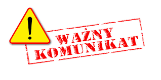 Ważność orzeczeń przedłużona!