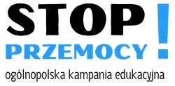 Międzynarodowy Dzień Bez Przemocy