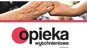 Program „Opieka wytchnieniowa ” dla Jednostek Samorządu Terytorialnego - edycja 2025