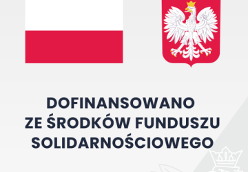 Podpisano umowę na realizację Programu 