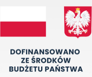 Dotacja z budżetu państwa na utrzymanie ośrodka pomocy społecznej, w tym na zadania/działania związane z rozwojem pomocy społecznej 2025 rok