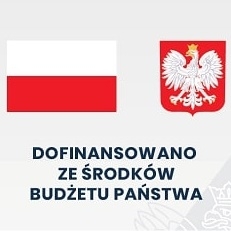 Dotacja celowa ze środków budżetu państwa na wydatki bieżące – dodatki motywacyjne – aneks zwiększający.