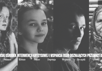 Tarnowski Ośrodek Interwencji Kryzysowej i Wsparcia Osób Doznających Przemocy Domowej