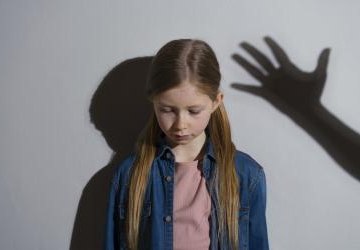 30 kwietnia - Światowy Dzień Sprzeciwu Wobec Bicia Dzieci