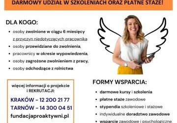 Projekt