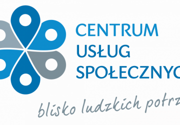 ZAPROSZENIE