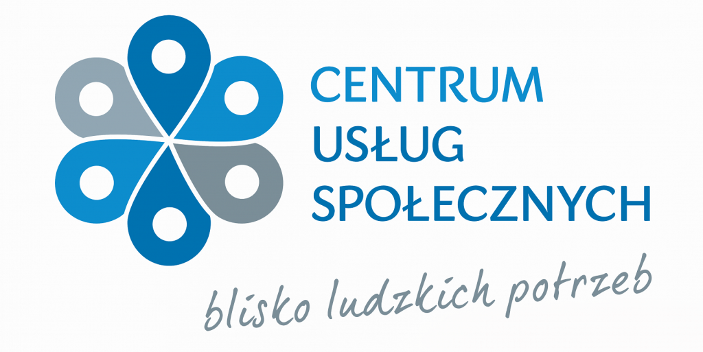 Aktualności