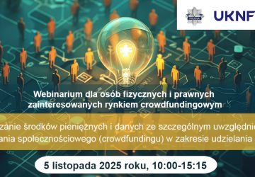 WEBINARIUM CEDUR