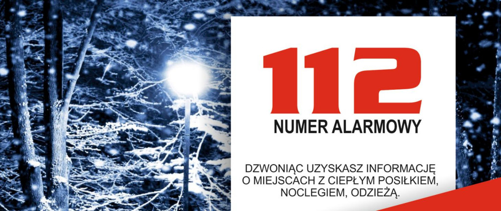 Aktualności