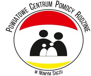 Otwarcie Ośrodka Interwencji Kryzysowej w Powiecie Nowosądeckim