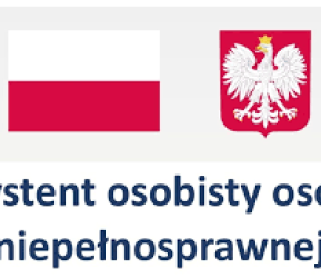 Program „Asystent osobisty osoby z niepełnosprawnością” dla Jednostek Samorządu Terytorialnego - edycja 2026