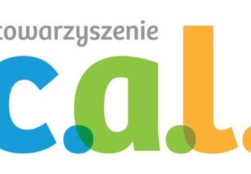 Autostrada do usług społecznych – zaproszenie dla organizacji pozarządowych