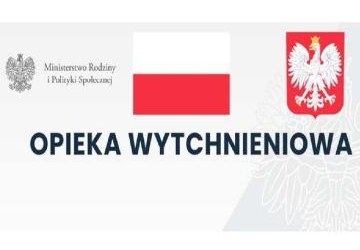 Podpisano umowę na realizację Programu 