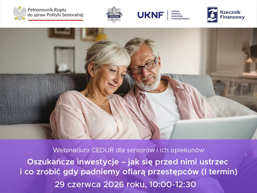 Aktualności