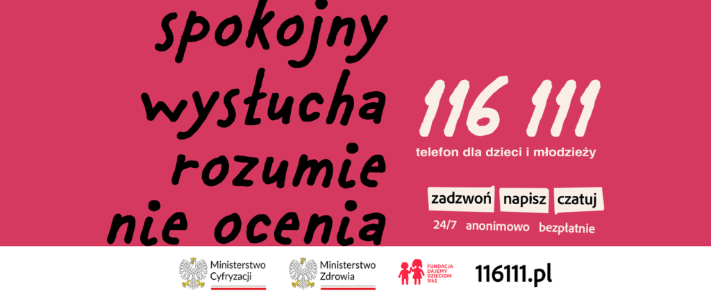 Aktualności