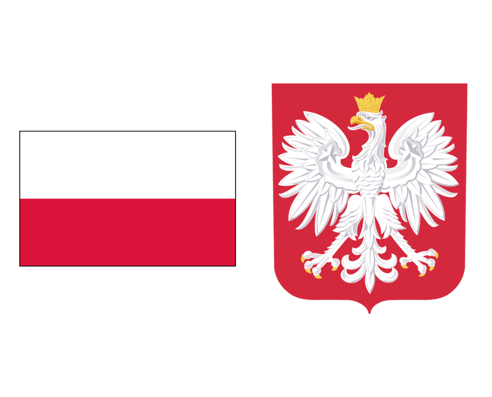 Aktualności