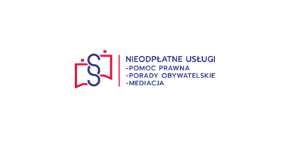 Aktualności