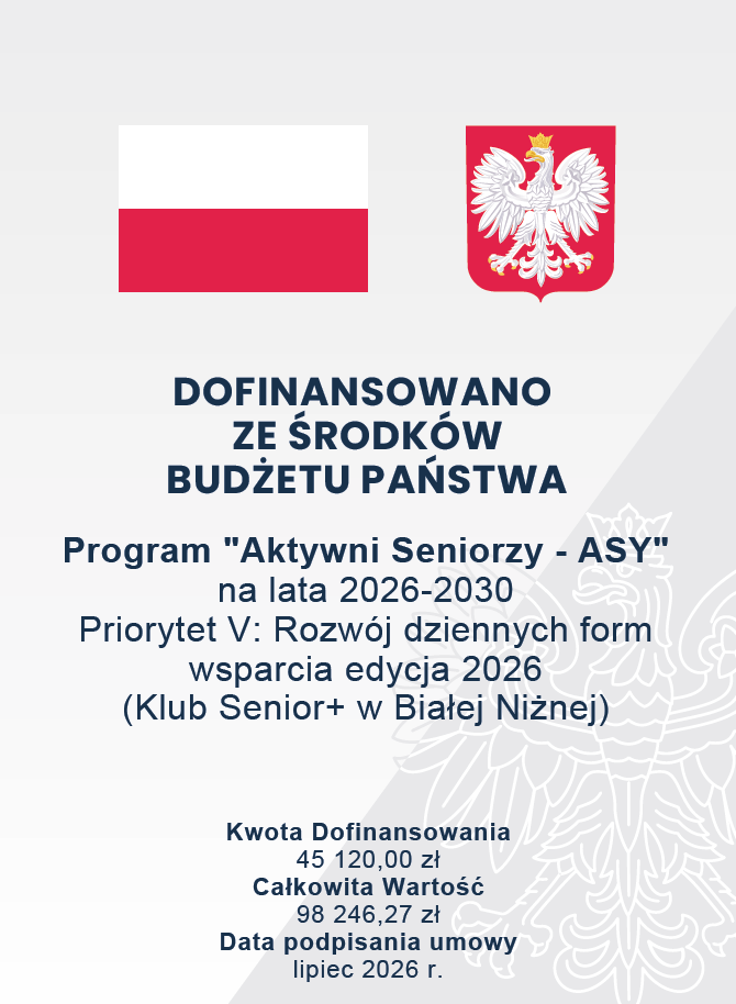Aktualności