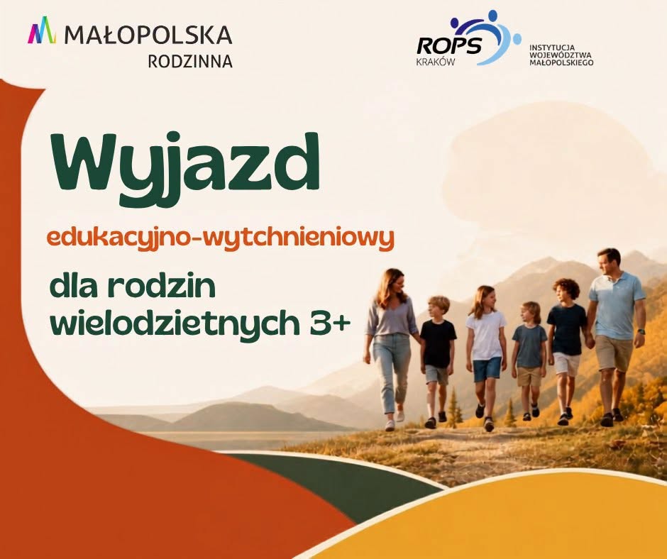 Aktualności