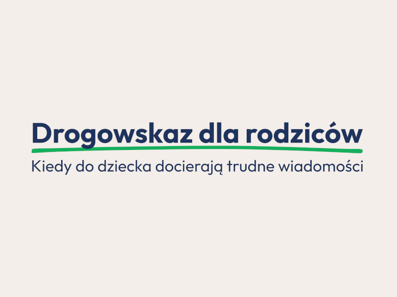 Aktualności